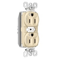 Image of H4-R5262CDI