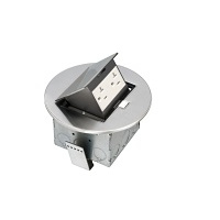 Image of 9N-FLB4465SS