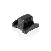 Image of LV-INS23B