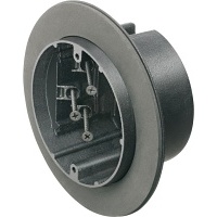 Image of 9N-F426F
