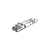 Image of 7B-FPT1