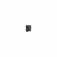 Image of 2G-SSEM7UG01