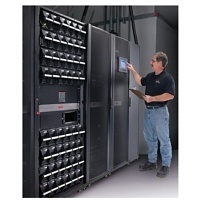 Image of 2G-SSEM7UG02