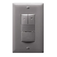 Image of H4-PW311G