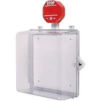 Image of SF-STI7533
