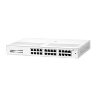 Image of TD-R8R49AABA