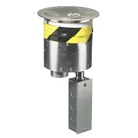 Image of 40-S1R6PTNKL