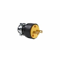 Image of H4-111MC