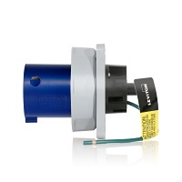 Image of LV-360B6WLEV