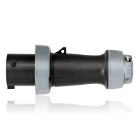 Image of LV-5100P5WLV