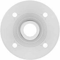 Image of SQ-SBP140CMB