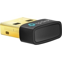 Image of FP-UB500