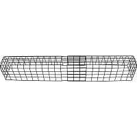 Image of SF-STI101075