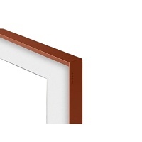 Image of GC-FA65TRCZA