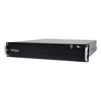 Image of 6K-BJPR2U96L