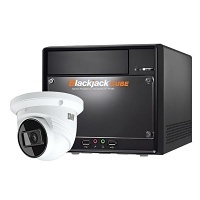 Image of 6K-CUVTK68