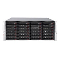 Image of 6K-ER4U160TL