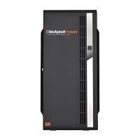 Image of 6K-TR71640T