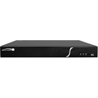 Image of SO-H6HRLN6TB