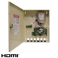 Image of SO-N16WNS9TB