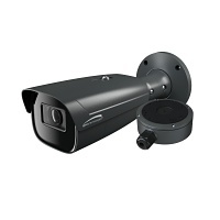 Speco O4IB2M 4MP Intensifier IP Bullet Camera with Advanced
