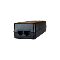Image of SO-POEINJ60