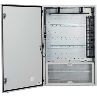 Image of P9-Z23CS