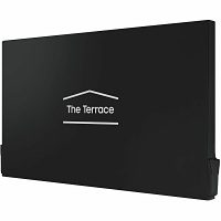 Image of GC-VGSDCC55G