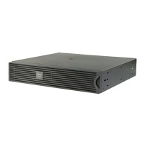 Image of 2G-T48RMXLBP