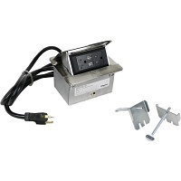 Image of H4-DQFP20UST