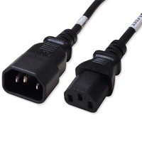 Image of LR-PWR34VL4F