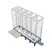 Image of NO-1WMRK42