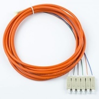 Image of LR-T6S119BL3