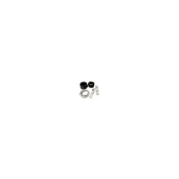 Image of 2G-SYOPT004