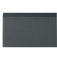 Image of NO-FDWMRK45L