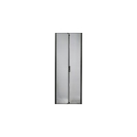 Image of 2G-AR7107