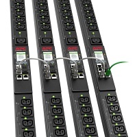 Image of 2G-APDU9953