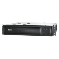 Image of 2G-SMT1RMI2U