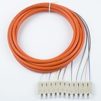 Image of LR-T12S119B1