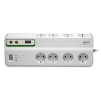 Image of 2G-PMF83VTGR