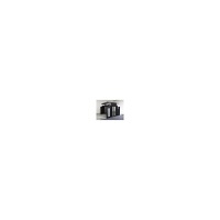 Image of 2G-FSRF3008U