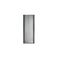 Image of 2G-AR7005