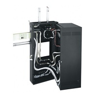 Image of NO-DWR2117