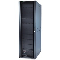 Image of 2G-SYCFXRJ9S
