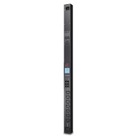 Image of 2G-AP8958EU3