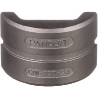 Image of P9-CDI92024