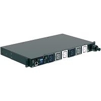Image of P9-P06D16M