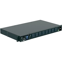 Image of P9-P08D09M