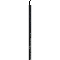 Image of P9-P48E03M