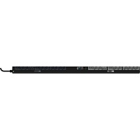 Image of P9-P48E06M